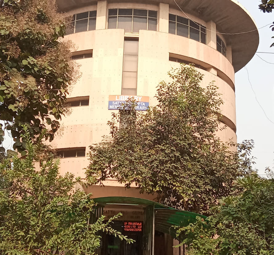 MAIT Academic photo 15